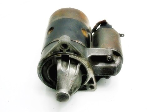 ROZRUSZNIK HYUNDAI 1.0 12V ATOS ROZRUSZNIK HYUNDAI 1.0 12V ATOS