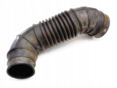 RURA POWIETRZA KIA 1.6 16V CARENS II SHUMA II RURA POWIETRZA KIA 1.6 16V CARENS II SHUMA II