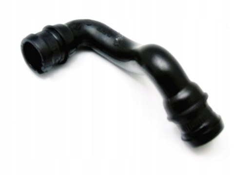RURA PRZEWÓD ODMY 1.9 JTD ALFA 156 LYBRA RURA PRZEWÓD ODMY 1.9 JTD ALFA 156 LYBRA
