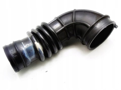 RURA WĄŻ POWIETRZA 1.9 JTD ALFA 156 LYBRA RURA WĄŻ POWIETRZA 1.9 JTD ALFA 156 LYBRA