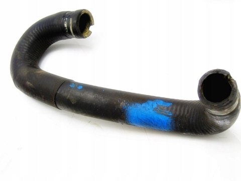 RURA WĄŻ WODY 1.9 JTD ALFA 156 LYBRA RURA WĄŻ WODY 1.9 JTD ALFA 156 LYBRA