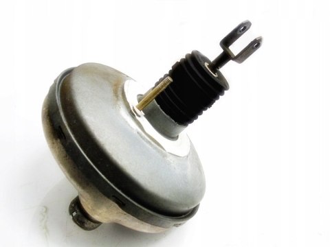 SERWO HAMULCA MERCEDES 1.6 W168 A KLASA SERWO HAMULCA MERCEDES 1.6 W168 A KLASA