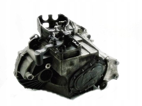 SKRZYNIA BIEGÓW MERCEDES 1.4 1.6 A140 W168 SKRZYNIA BIEGÓW MERCEDES 1.4 1.6 A140 W168