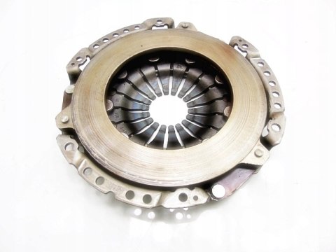 SPRZEGŁO OPEL 1.6 8V ASTRA F G VECTRA B SPRZEGŁO OPEL 1.6 8V ASTRA F G VECTRA B