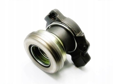 SPRZEGŁO OPEL 1.6 8V ASTRA F G VECTRA B SPRZEGŁO OPEL 1.6 8V ASTRA F G VECTRA B