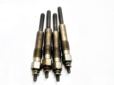ŚWIECE ŻAROWE 2.0 TD FREELANDER ROVER 25 45 ŚWIECE ŻAROWE 2.0 TD FREELANDER ROVER 25 45