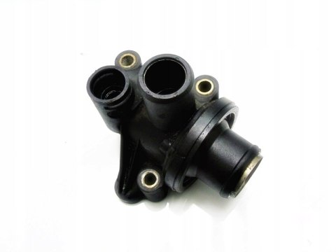 TERMOSTAT MERCEDES 1.6 A140 W168 A KLASA TERMOSTAT MERCEDES 1.6 A140 W168 A KLASA