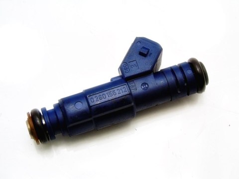 WTRYSKIWACZ 2.5 V6 OMEGA VECTRA CALIBRA WTRYSKIWACZ 2.5 V6 OMEGA VECTRA CALIBRA