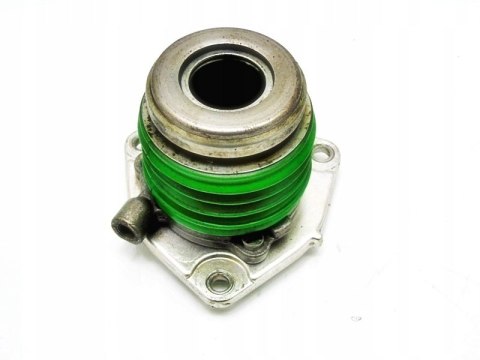 WYSPRZEGLIK OPEL 2.5 V6 OMEGA VECTRA CALIBRA WYSPRZEGLIK OPEL 2.5 V6 OMEGA VECTRA CALIBRA