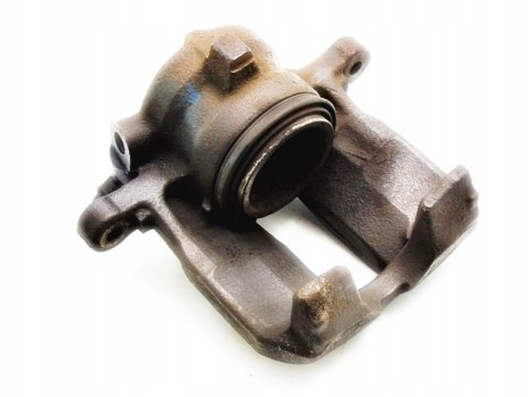 ZACISK PRAWY PRZÓD MERCEDES 1.6 W168 A KLASA ZACISK PRAWY PRZÓD MERCEDES 1.6 W168 A KLASA