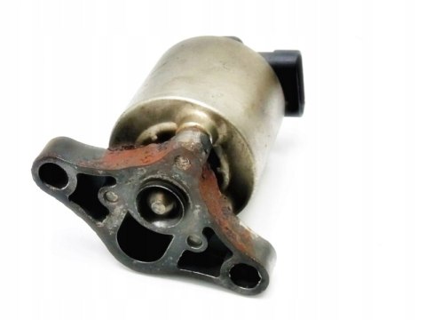 ZAWÓR EGR 1.8 16V ASTRA G VECTRA B ZAFIRA ZAWÓR EGR 1.8 16V ASTRA G VECTRA B ZAFIRA