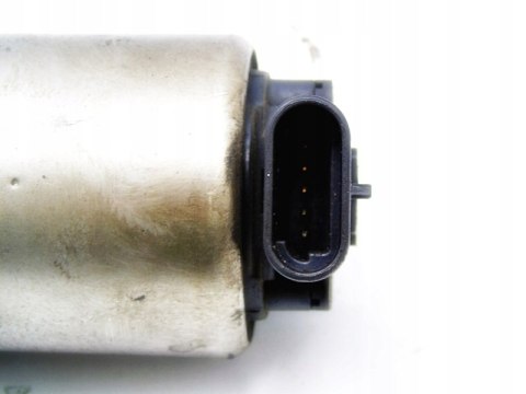 ZAWÓR EGR 1.8 16V ASTRA G VECTRA B ZAFIRA ZAWÓR EGR 1.8 16V ASTRA G VECTRA B ZAFIRA