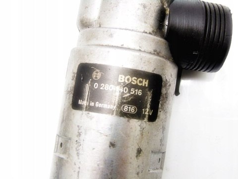 ZAWÓR POWIETRZA OPEL 2.5 V6 OMEGA VECTRA CALIBRA ZAWÓR POWIETRZA OPEL 2.5 V6 OMEGA VECTRA CALIBRA
