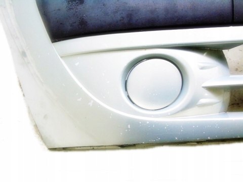 ZDERZAK PRZÓD NV632 RENAULT CLIO II 5D LIFT ZDERZAK PRZÓD NV632 RENAULT CLIO II 5D LIFT