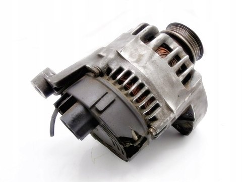 ALTERNATOR 1.2 16V BRAVO MAREA DOBLO BRAVA PUNTO Y ALTERNATOR 1.2 16V BRAVO MAREA DOBLO BRAVA PUNTO Y