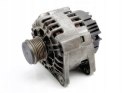 ALTERNATOR 125A 1.8 2.0 LAGUNA SCENIC MEGANE