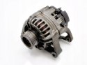 ALTERNATOR 70A 1.0 12V 1.2 16V COMBO CORSA C AGILA