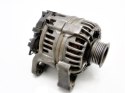 ALTERNATOR 70A 1.0 12V 1.2 16V COMBO CORSA C AGILA