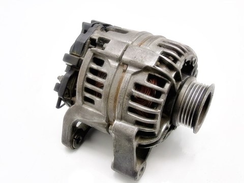 ALTERNATOR 70A 1.0 12V 1.2 16V COMBO CORSA C AGILA ALTERNATOR 70A 1.0 12V 1.2 16V COMBO CORSA C AGILA