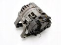 ALTERNATOR 70A 1.0 12V 1.2 16V COMBO CORSA C AGILA