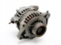 ALTERNATOR NISSAN ALMERA N16 1.5 1.6 1.8 16V