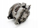 ALTERNATOR NISSAN ALMERA N16 1.5 1.6 1.8 16V