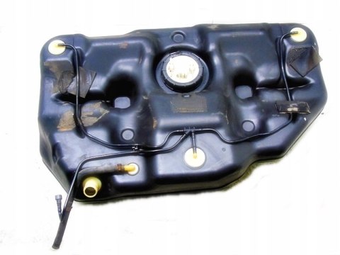 BAK ZBIORNIK PALIWA NISSAN ALMERA N16 1.5 16V BAK ZBIORNIK PALIWA NISSAN ALMERA N16 1.5 16V