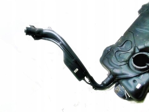 BAK ZBIORNIK PALIWA PEUGEOT 407 SEDAN 1.8 BAK ZBIORNIK PALIWA PEUGEOT 407 SEDAN 1.8