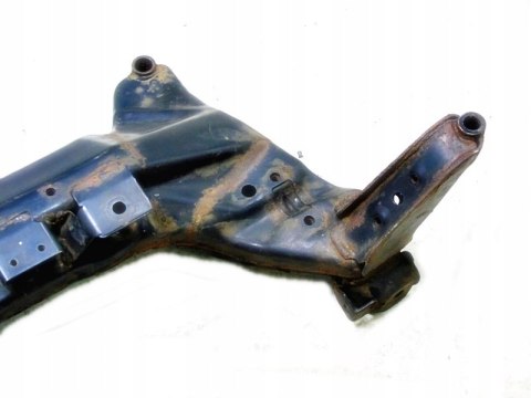 BELKA SILNIKA NISSAN ALMERA N16 1.5 16V BELKA SILNIKA NISSAN ALMERA N16 1.5 16V