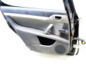 DRZWI LEWY TYŁ EXLD PEUGEOT 407 SEDAN DRZWI LEWY TYŁ EXLD PEUGEOT 407 SEDAN