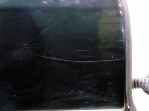 DRZWI PRAWY TYŁ EXLD PEUGEOT 407 SEDAN DRZWI PRAWY TYŁ EXLD PEUGEOT 407 SEDAN