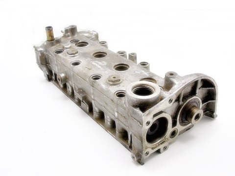 GŁOWICA WAŁKI 1.2 16V BRAVO MAREA DOBLO BRAVA Y GŁOWICA WAŁKI 1.2 16V BRAVO MAREA DOBLO BRAVA Y