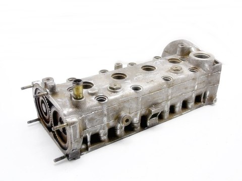 GŁOWICA WAŁKI 1.2 16V BRAVO MAREA DOBLO BRAVA Y GŁOWICA WAŁKI 1.2 16V BRAVO MAREA DOBLO BRAVA Y