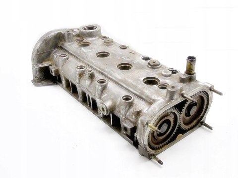 GŁOWICA WAŁKI 1.2 16V BRAVO MAREA DOBLO BRAVA Y GŁOWICA WAŁKI 1.2 16V BRAVO MAREA DOBLO BRAVA Y