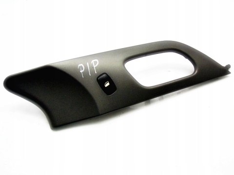 MASKOWNICA DRZWI PRAWY PRZÓD PEUGEOT 407 SEDAN MASKOWNICA DRZWI PRAWY PRZÓD PEUGEOT 407 SEDAN