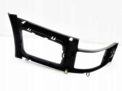 MASKOWNICA TUNEL ŚRODKOWY PEUGEOT 407 SEDAN MASKOWNICA TUNEL ŚRODKOWY PEUGEOT 407 SEDAN