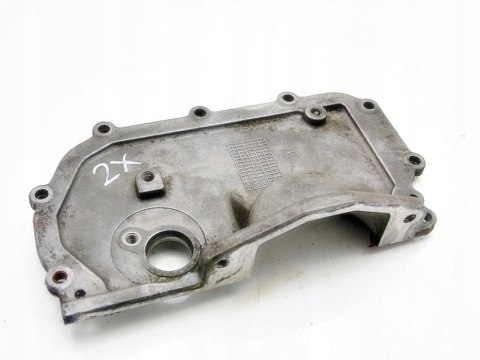 MOCOWANIE CZUJNIKA WAŁKA ALMERA N16 1.5 16V MOCOWANIE CZUJNIKA WAŁKA ALMERA N16 1.5 16V