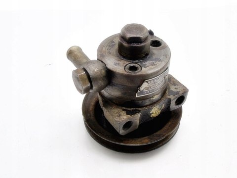 POMPA WSPOMAGANIA GAZELA GAZ LUBLIN ANDORIA 2.7 POMPA WSPOMAGANIA GAZELA GAZ LUBLIN ANDORIA 2.7