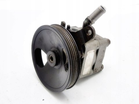 POMPA WSPOMAGANIA NISSAN ALMERA N16 1.5 1.8 16V POMPA WSPOMAGANIA NISSAN ALMERA N16 1.5 1.8 16V