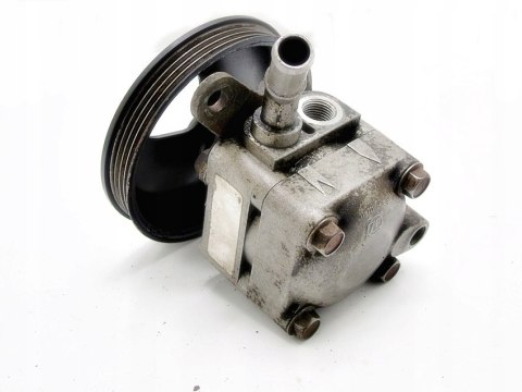 POMPA WSPOMAGANIA NISSAN ALMERA N16 1.5 1.8 16V POMPA WSPOMAGANIA NISSAN ALMERA N16 1.5 1.8 16V
