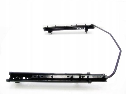 PROWADNICA FOTELA PRAWY PRZÓD PEUGEOT 407 SEDAN PROWADNICA FOTELA PRAWY PRZÓD PEUGEOT 407 SEDAN
