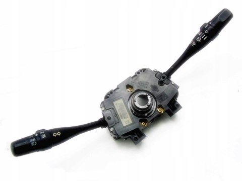 PRZEŁĄCZNIK ZESPOLONY NISSAN ALMERA N16 1.5 16V PRZEŁĄCZNIK ZESPOLONY NISSAN ALMERA N16 1.5 16V