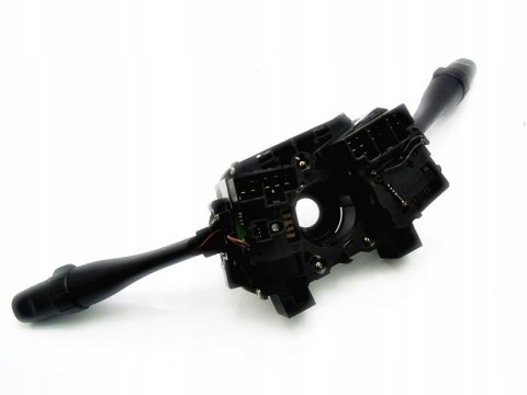 PRZEŁĄCZNIK ZESPOLONY NISSAN ALMERA N16 1.5 16V PRZEŁĄCZNIK ZESPOLONY NISSAN ALMERA N16 1.5 16V