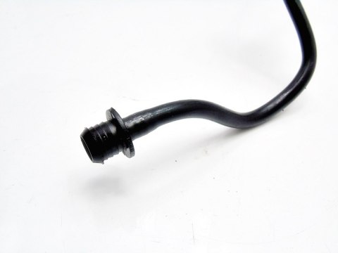 PRZEWÓD RURKA SERWA 1.2 16V ASTRA CORSA C AGILA PRZEWÓD RURKA SERWA 1.2 16V ASTRA CORSA C AGILA
