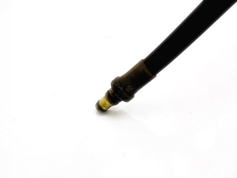 PRZEWÓD SPRZĘGŁA MERCEDES W168 A KLASA 1.4 1.6 PRZEWÓD SPRZĘGŁA MERCEDES W168 A KLASA 1.4 1.6