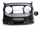 RADIO NISSAN ALMERA N16