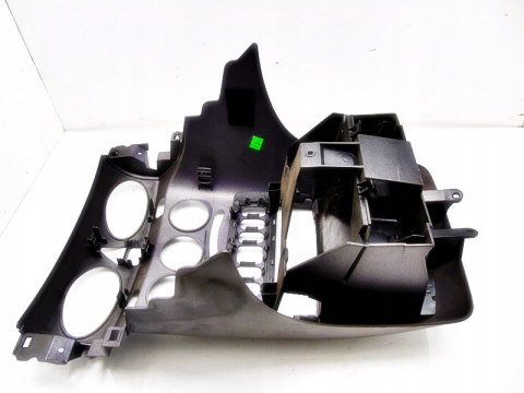 RAMKA PANEL ŚRODKOWY MERCEDES W168 A KLASA RAMKA PANEL ŚRODKOWY MERCEDES W168 A KLASA