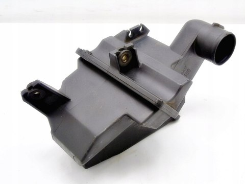 REZONATOR WLOT POWIETRZA NISSAN ALMERA N16 1.5 16V REZONATOR WLOT POWIETRZA NISSAN ALMERA N16 1.5 16V