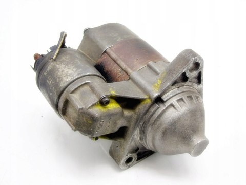 ROZRUSZNIK NISSAN ALMERA N16 1.5 16V ROZRUSZNIK NISSAN ALMERA N16 1.5 16V