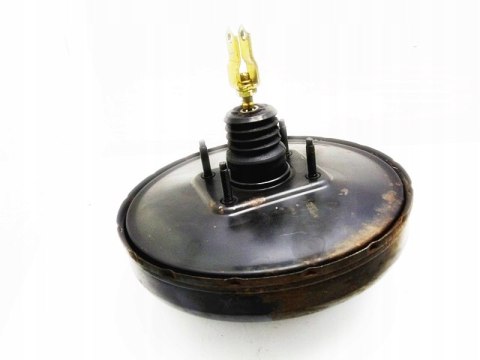 SERWO HAMULCA NISSAN ALMERA N16 1.5 16V SERWO HAMULCA NISSAN ALMERA N16 1.5 16V